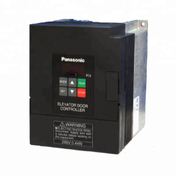 Контроллер дверного дверного лифта Panasonic Door Inverter